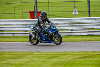 PJ-Motorsport-2019;anglesey;brands-hatch;cadwell-park;croft;donington-park;enduro-digital-images;event-digital-images;eventdigitalimages;mallory;no-limits;oulton-park;peter-wileman-photography;racing-digital-images;silverstone;snetterton;trackday-digital-images;trackday-photos;vmcc-banbury-run;welsh-2-day-enduro